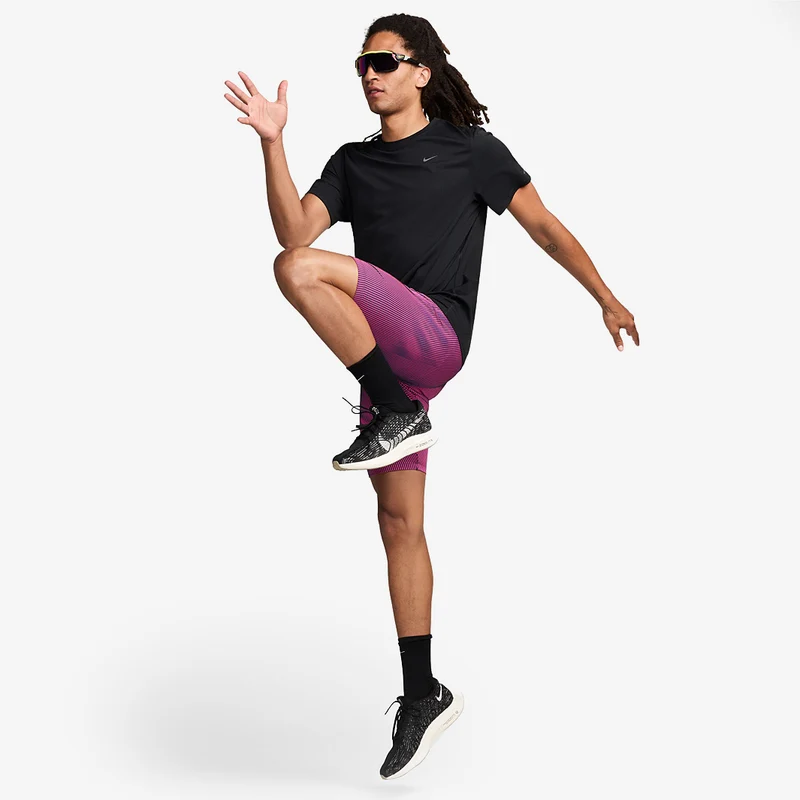 Collant Nike Dri-FIT Aeroswift Advanced 1/2-Longueur