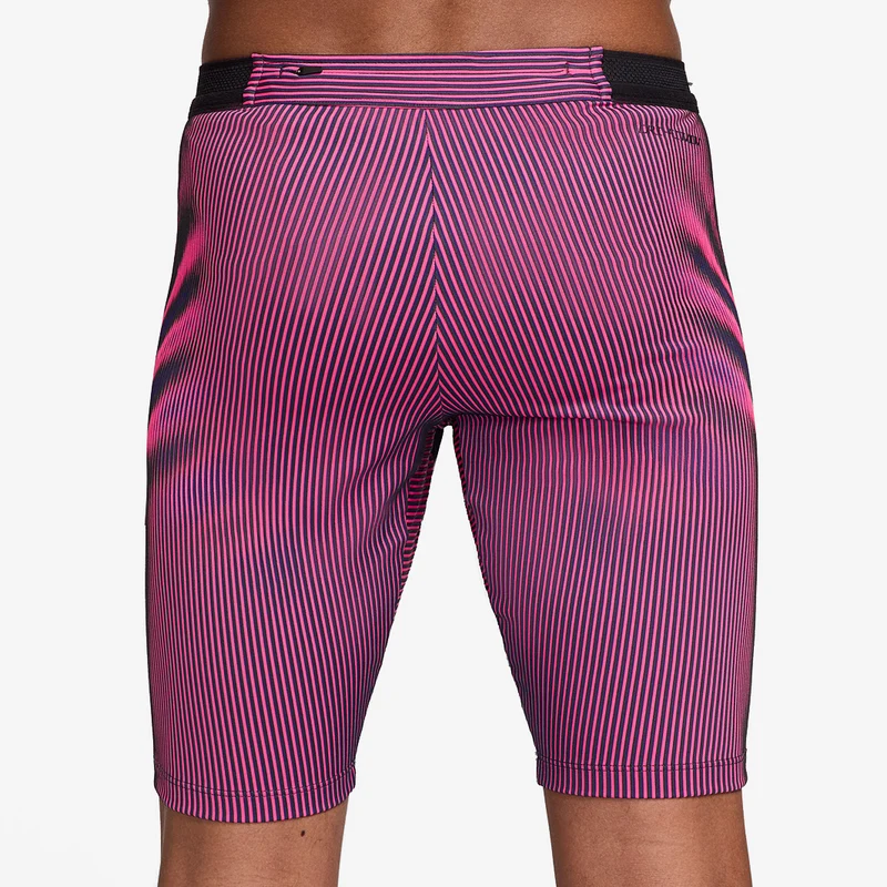 Collant Nike Dri-FIT Aeroswift Advanced 1/2-Longueur