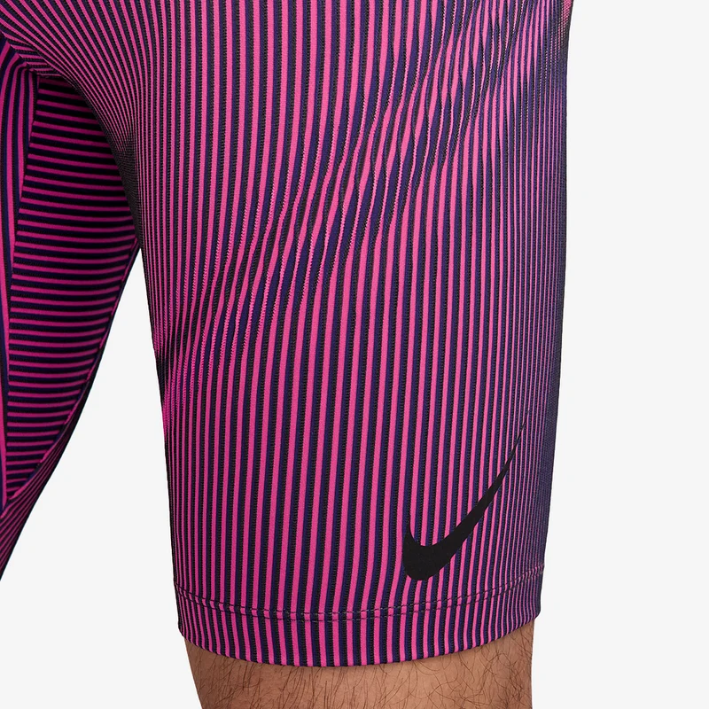 Collant Nike Dri-FIT Aeroswift Advanced 1/2-Longueur