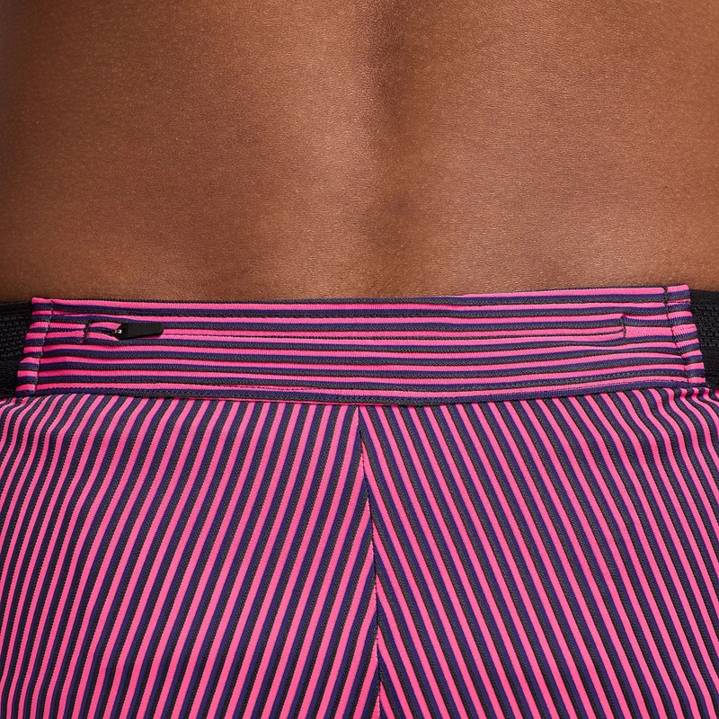 Collant Nike Dri-FIT Aeroswift Advanced 1/2-Longueur