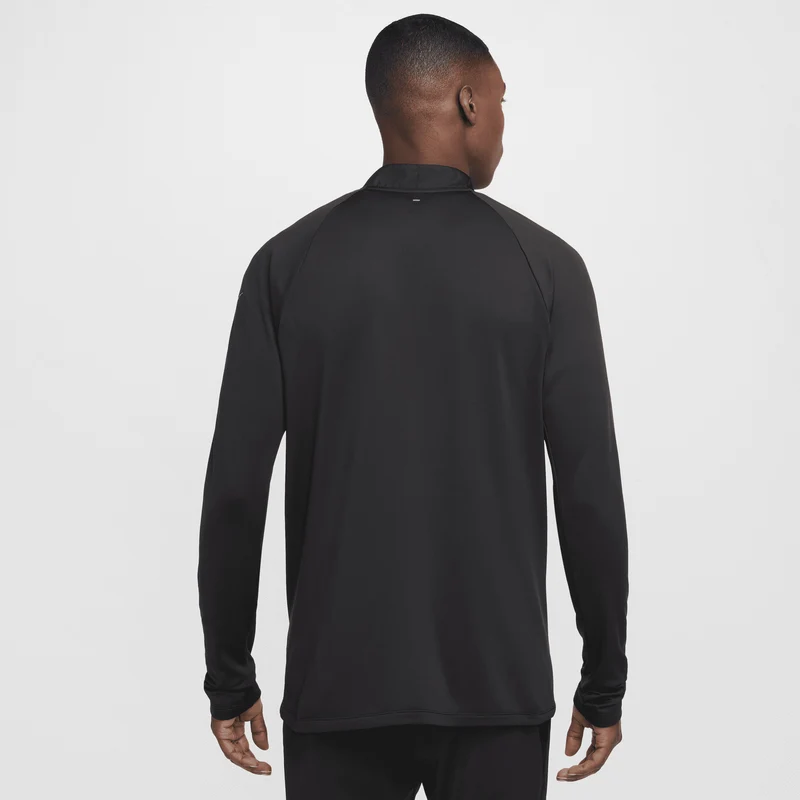Nike Haut d'entraînement de foot Therma