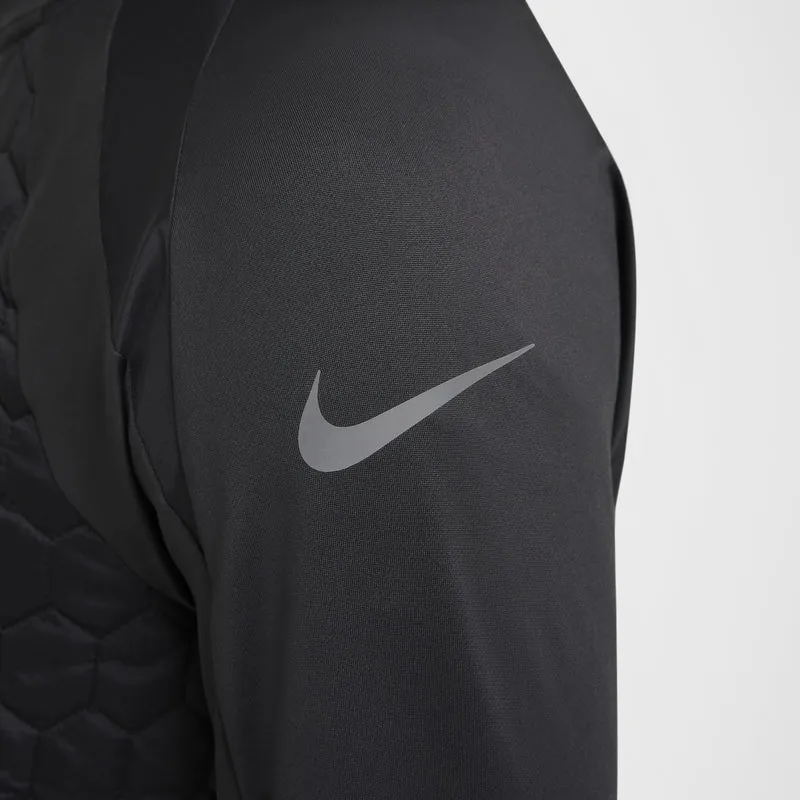 Nike Haut d'entraînement de foot Therma
