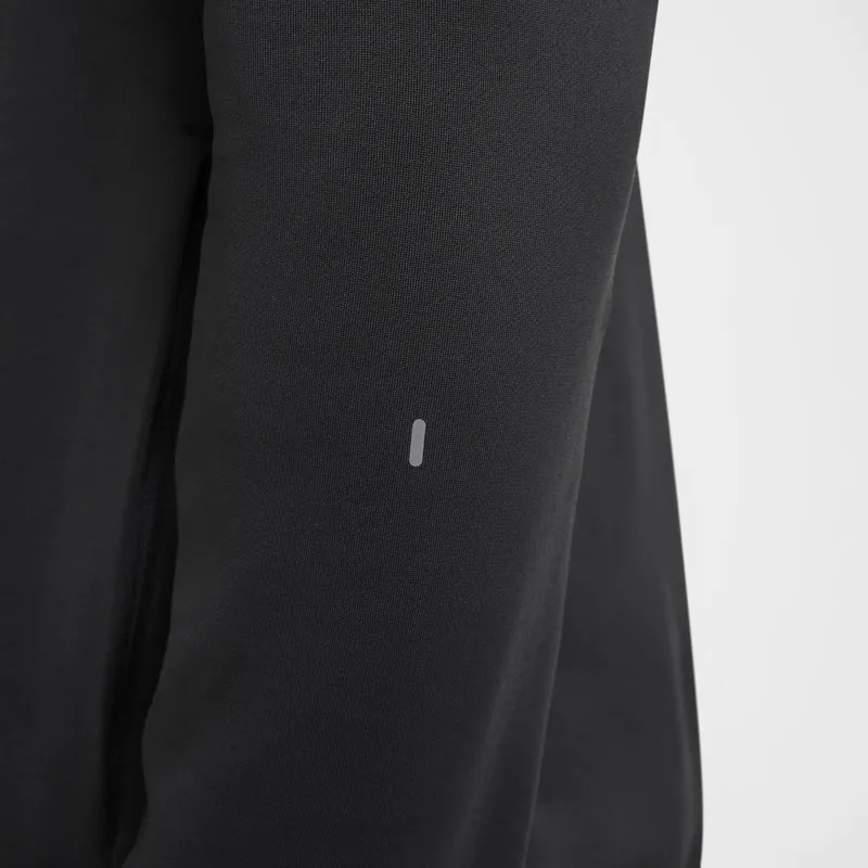 Nike Haut d'entraînement de foot Therma