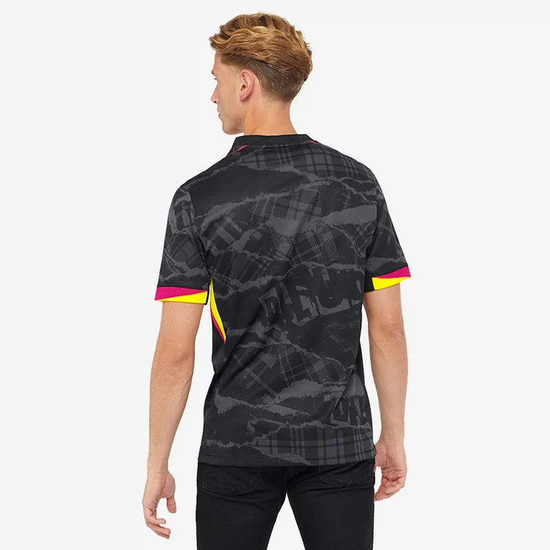 Nike Chelsea 24/25 Dri-FIT MC Stadium Third Maillot