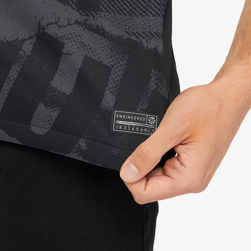 Nike Chelsea 24/25 Dri-FIT MC Stadium Third Maillot