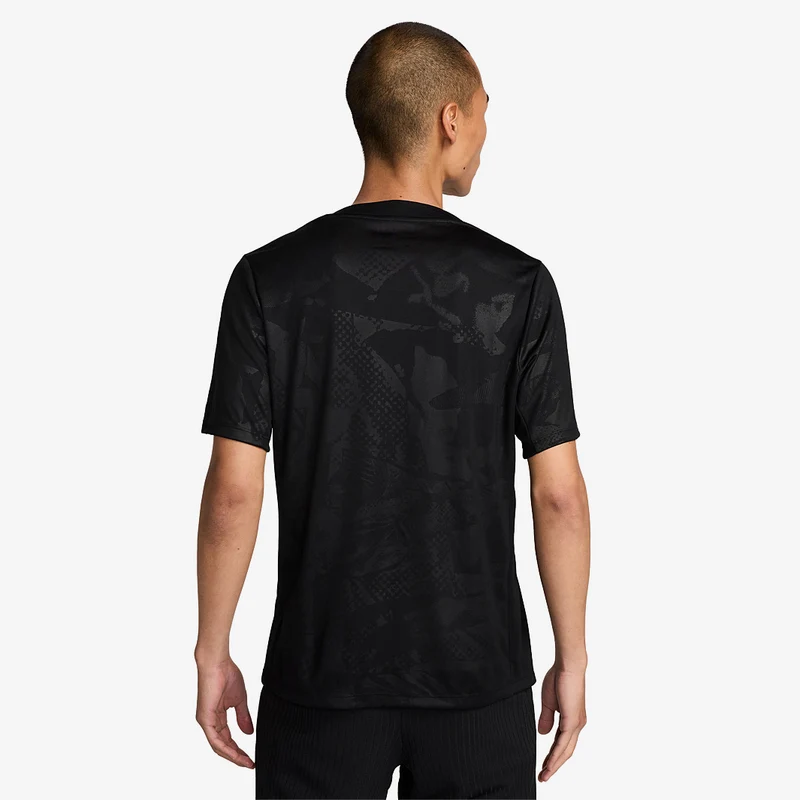 Haut Third Nike Liverpool 24/25 Dri-FIT Academy Pro MC Pré-Match