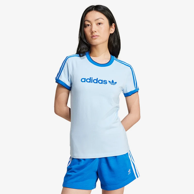adidas Originals Women T