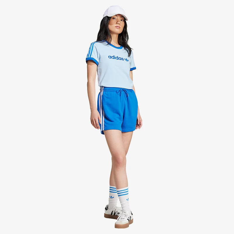 adidas Originals Women T