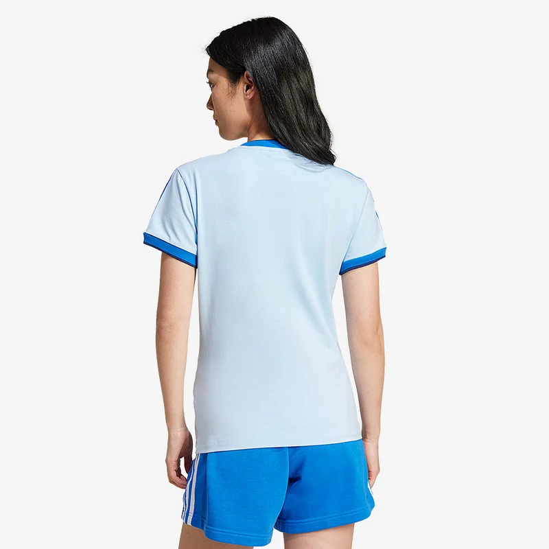 adidas Originals Women T