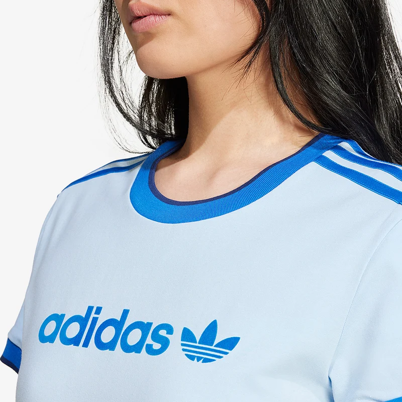 adidas Originals Women T