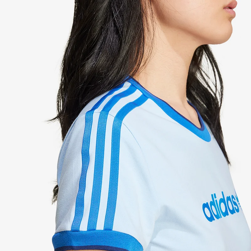 adidas Originals Women T