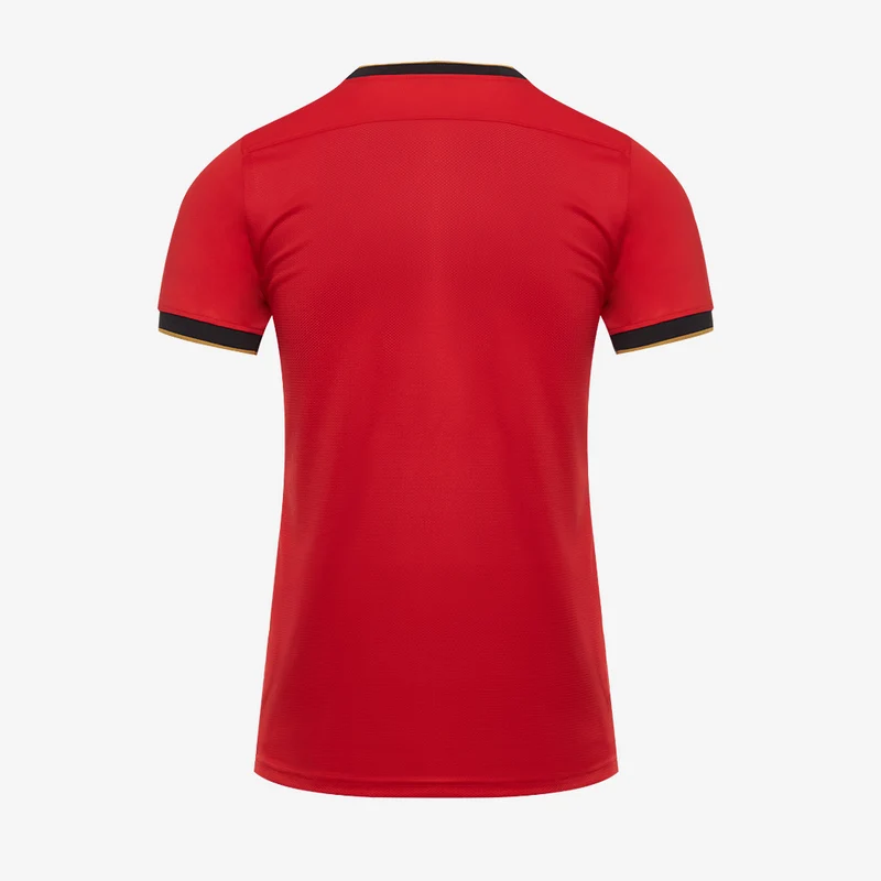 Nike Brommapojkarna 2024 Special Edition Jersey