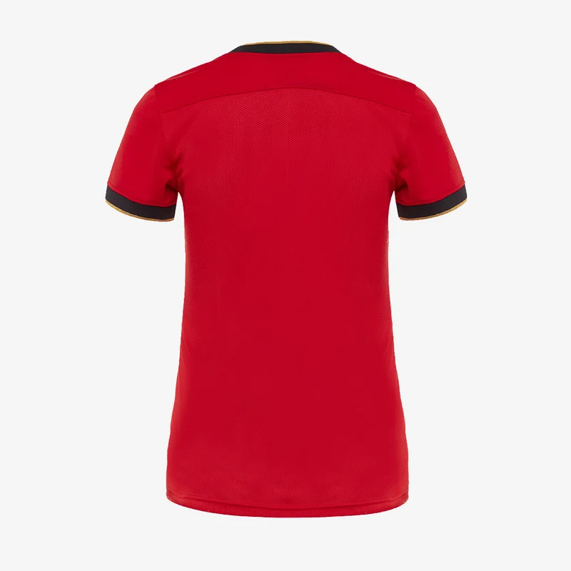Nike Brommapojkarna 2024 Womens Special Edition Jersey