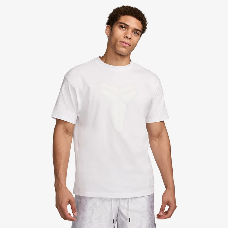 T-shirt Nike Kobe Max90 Basketball
