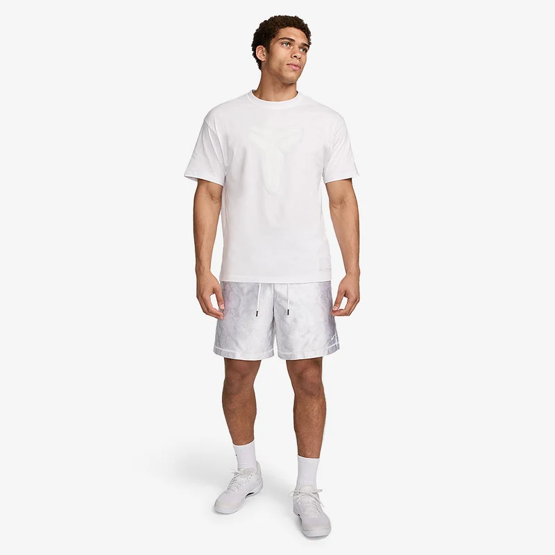 T-shirt Nike Kobe Max90 Basketball