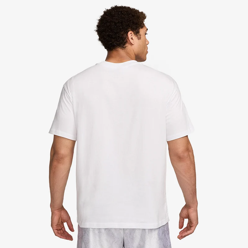 T-shirt Nike Kobe Max90 Basketball