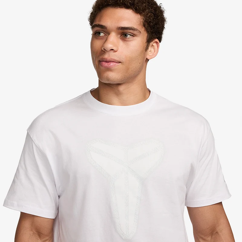 T-shirt Nike Kobe Max90 Basketball
