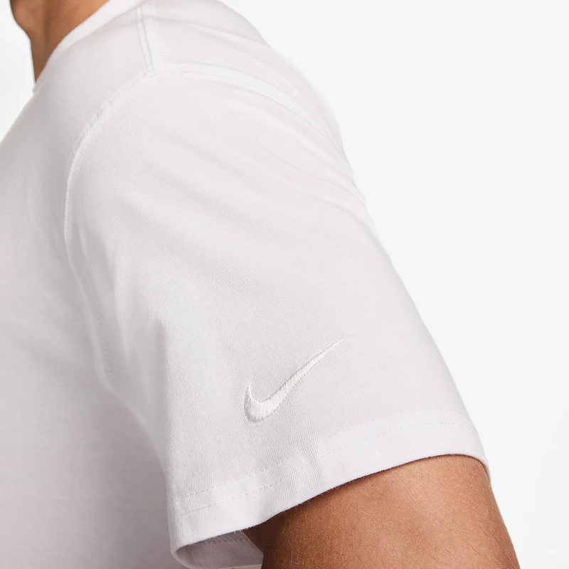 T-shirt Nike Kobe Max90 Basketball