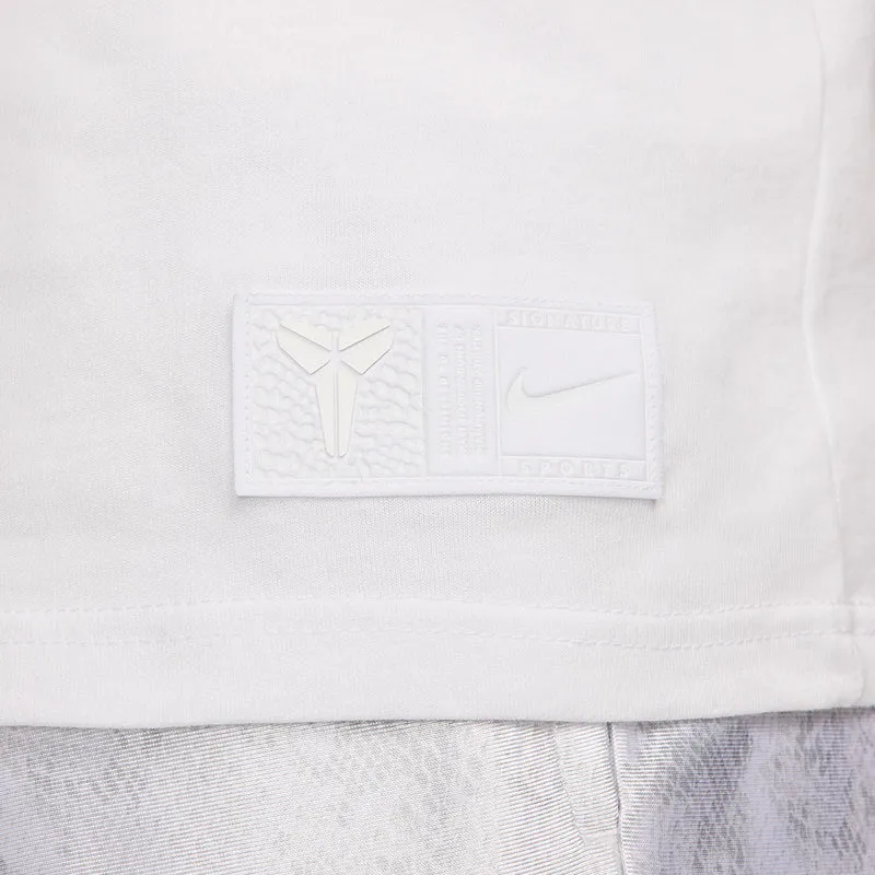 T-shirt Nike Kobe Max90 Basketball
