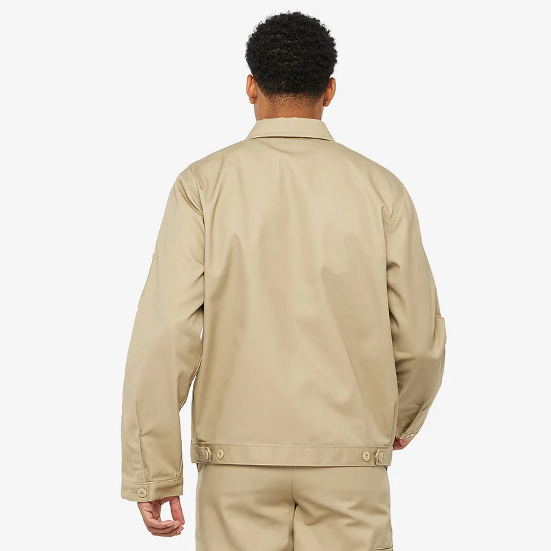 Dickies Unlined Eiesnhower Jacket