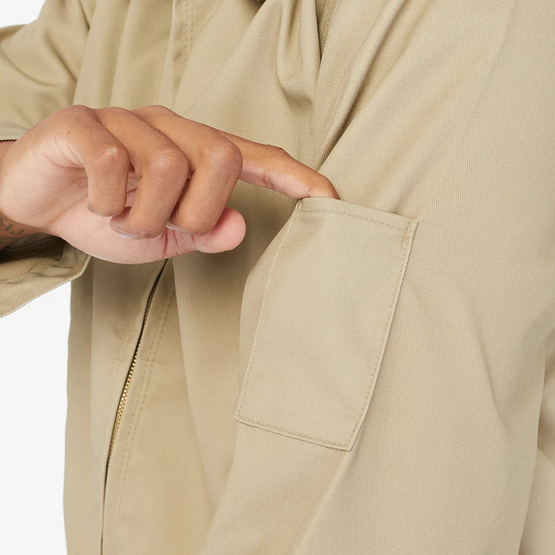Dickies Unlined Eiesnhower Jacket