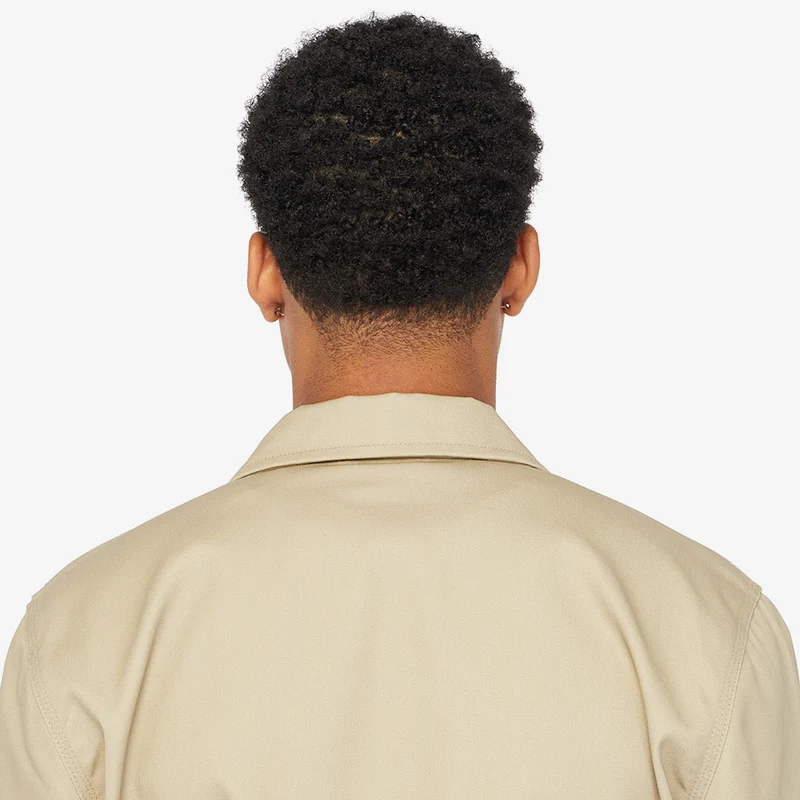 Dickies Unlined Eiesnhower Jacket