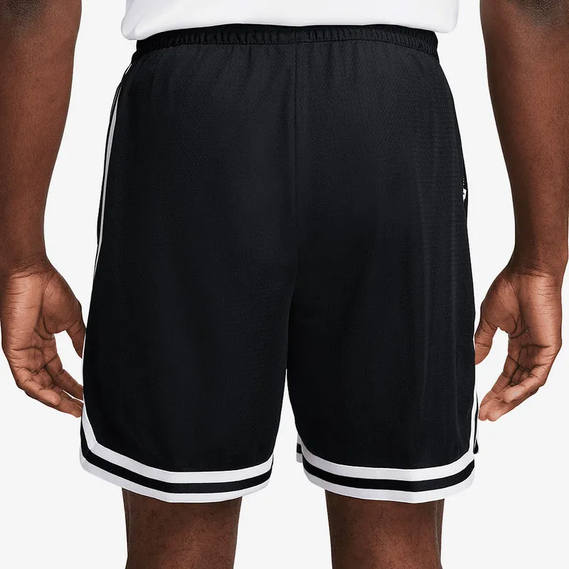 Nike Short de basket 15 cm Dri