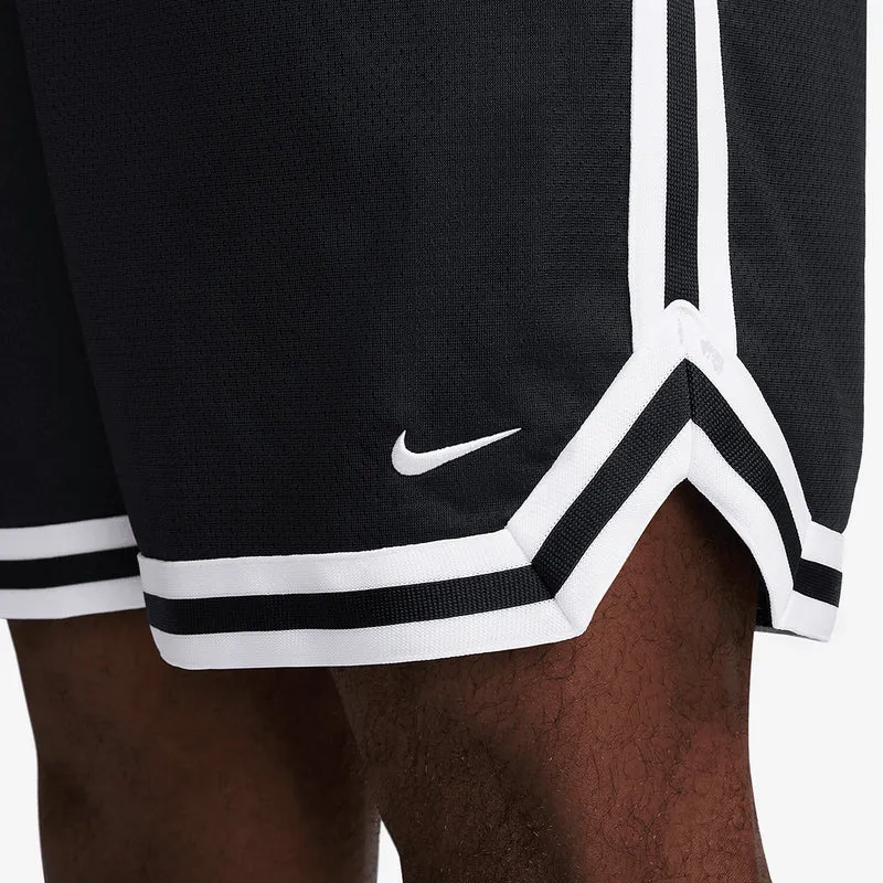 Nike Short de basket 15 cm Dri