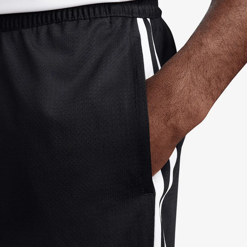 Nike Short de basket 15 cm Dri