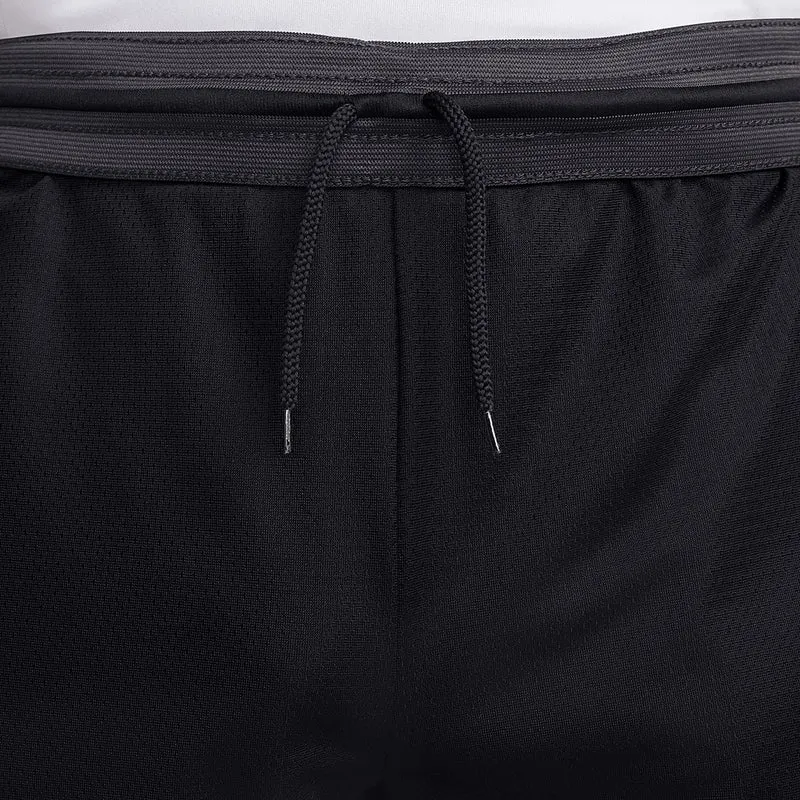 Nike Short de basket 15 cm Dri