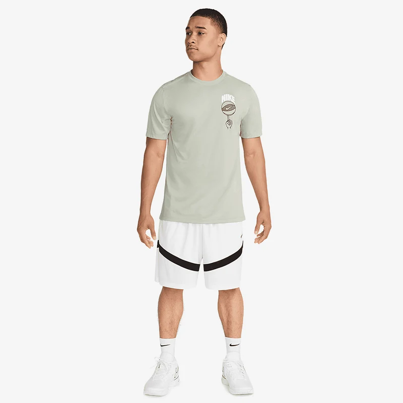 T-shirt Nike Dri-FIT Basketball