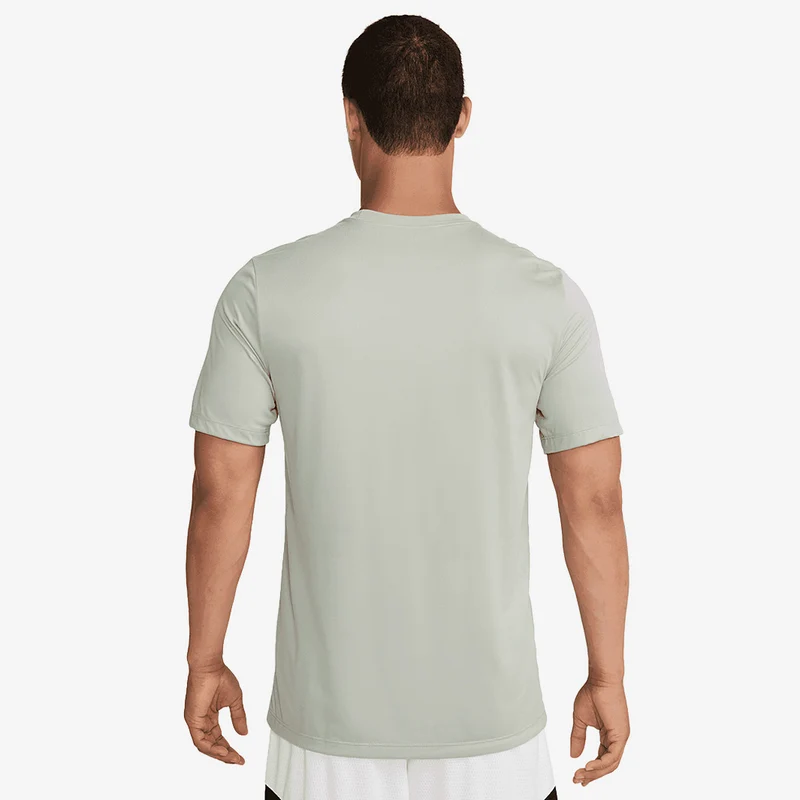 T-shirt Nike Dri-FIT Basketball
