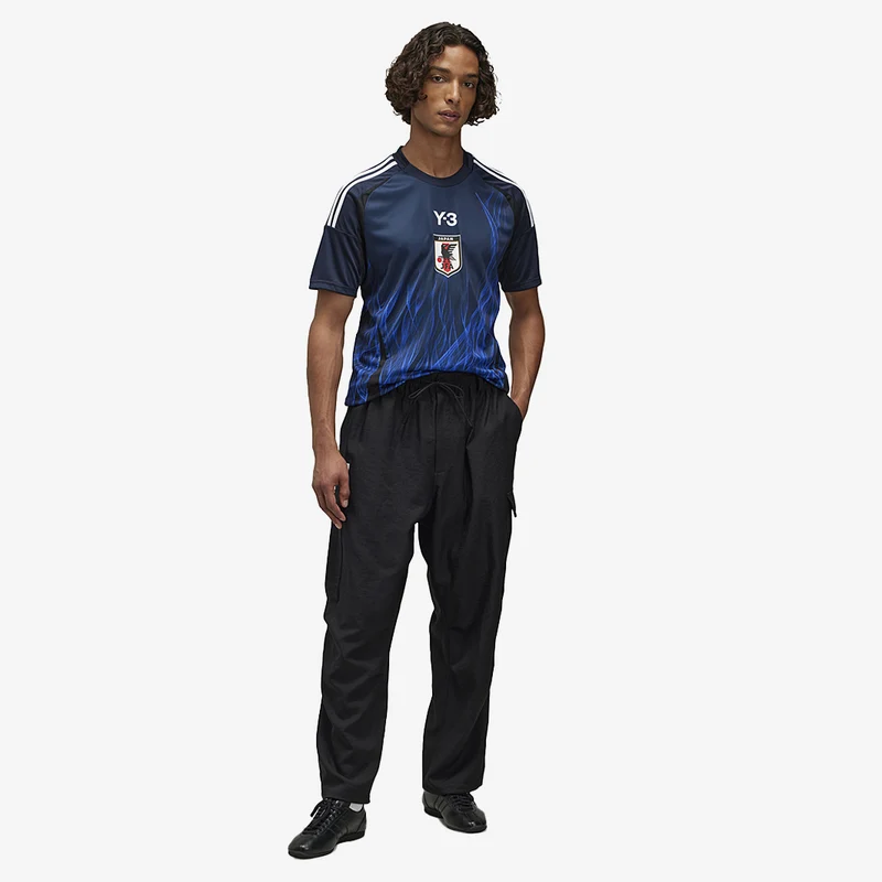 adidas Men Maillot Domicile Japon x Y