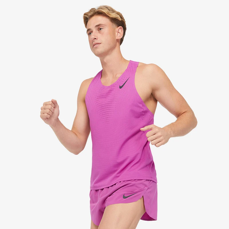 Débardeur Nike Dri-FIT ADV Aeroswift
