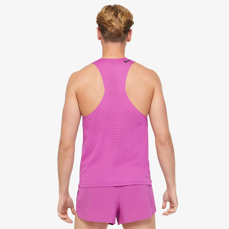 Débardeur Nike Dri-FIT ADV Aeroswift
