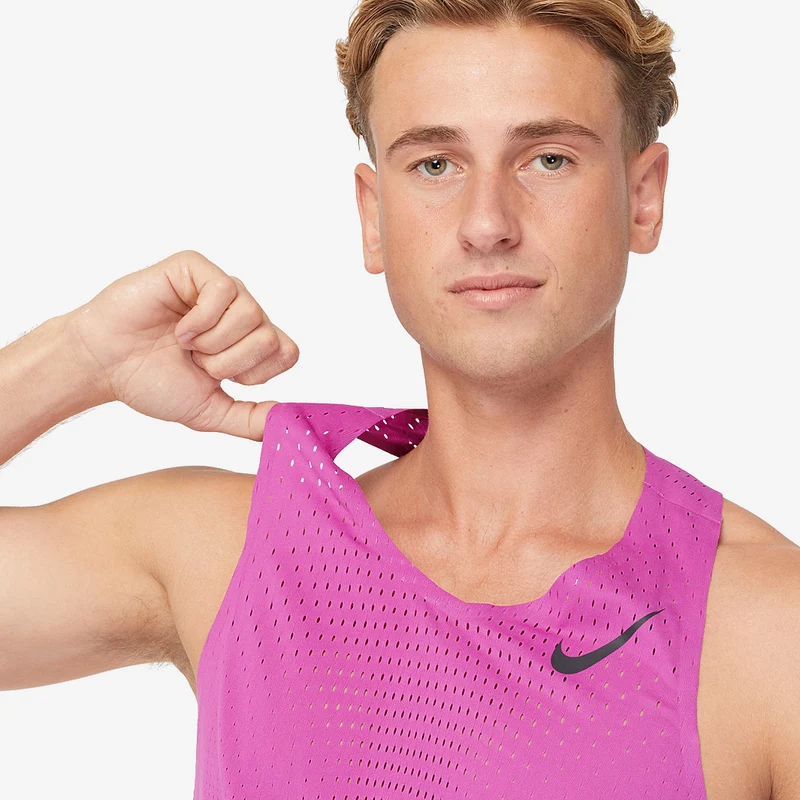 Débardeur Nike Dri-FIT ADV Aeroswift