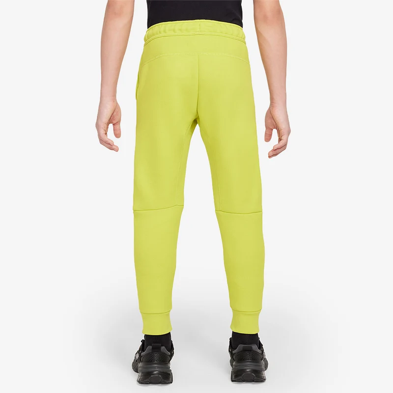Pantalon Nike Sportswear Tech Fleece pour Enfant (8-15 ans)
