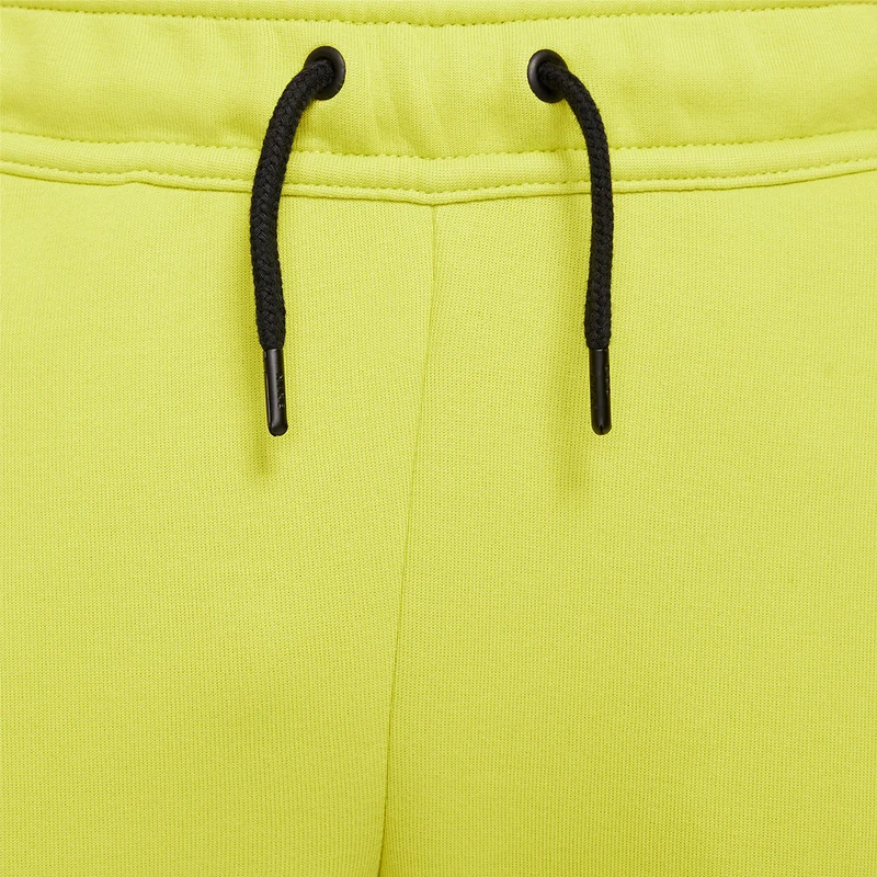 Pantalon Nike Sportswear Tech Fleece pour Enfant (8-15 ans)