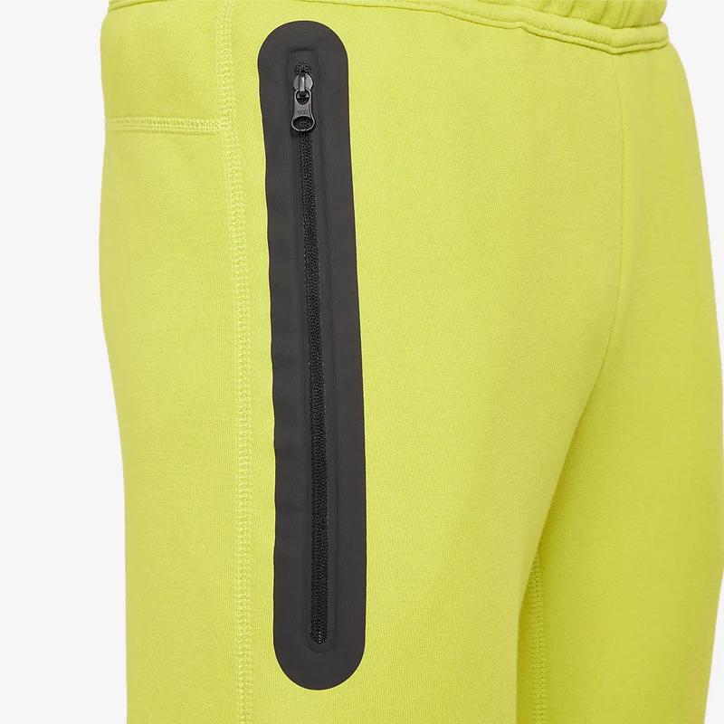 Pantalon Nike Sportswear Tech Fleece pour Enfant (8-15 ans)