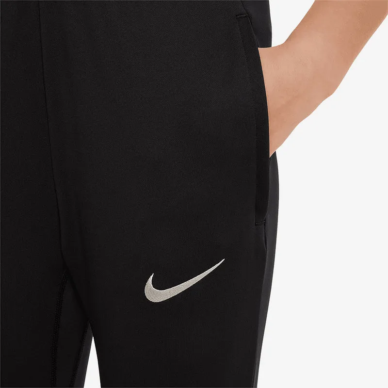 Pantalon Nike FC Barcelone 24/25 Dri-FIT Strike KPZ pour Enfant