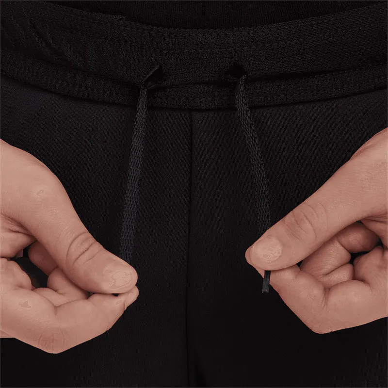 Pantalon Nike FC Barcelone 24/25 Dri-FIT Strike KPZ pour Enfant