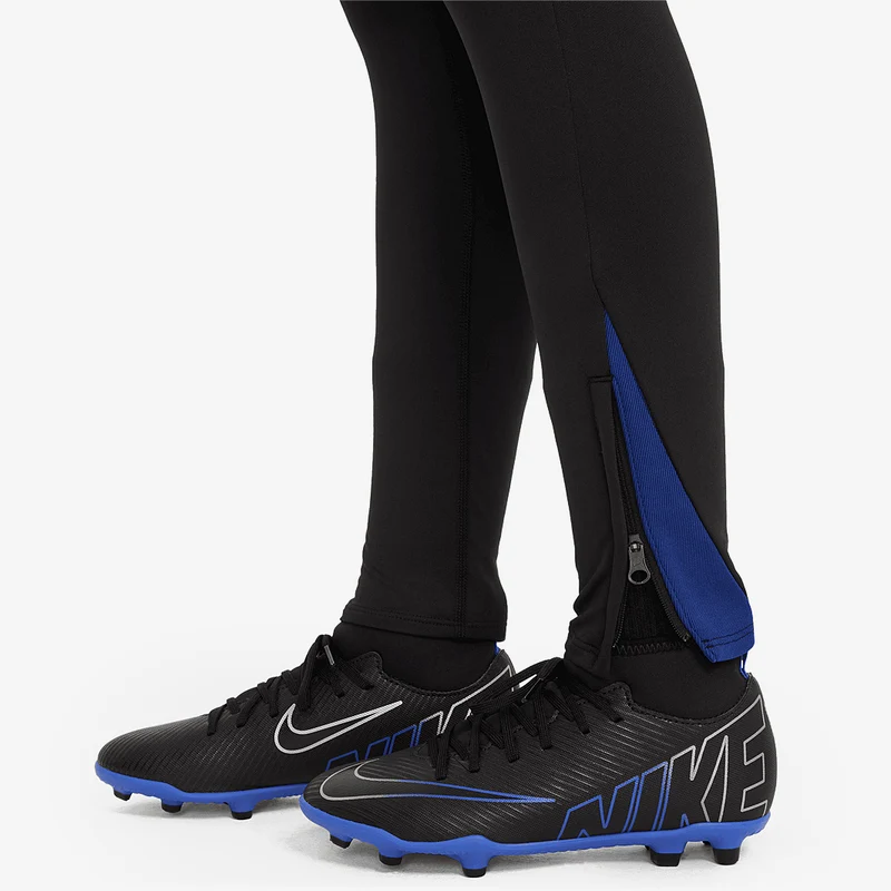 Pantalon Nike FC Barcelone 24/25 Dri-FIT Strike KPZ pour Enfant