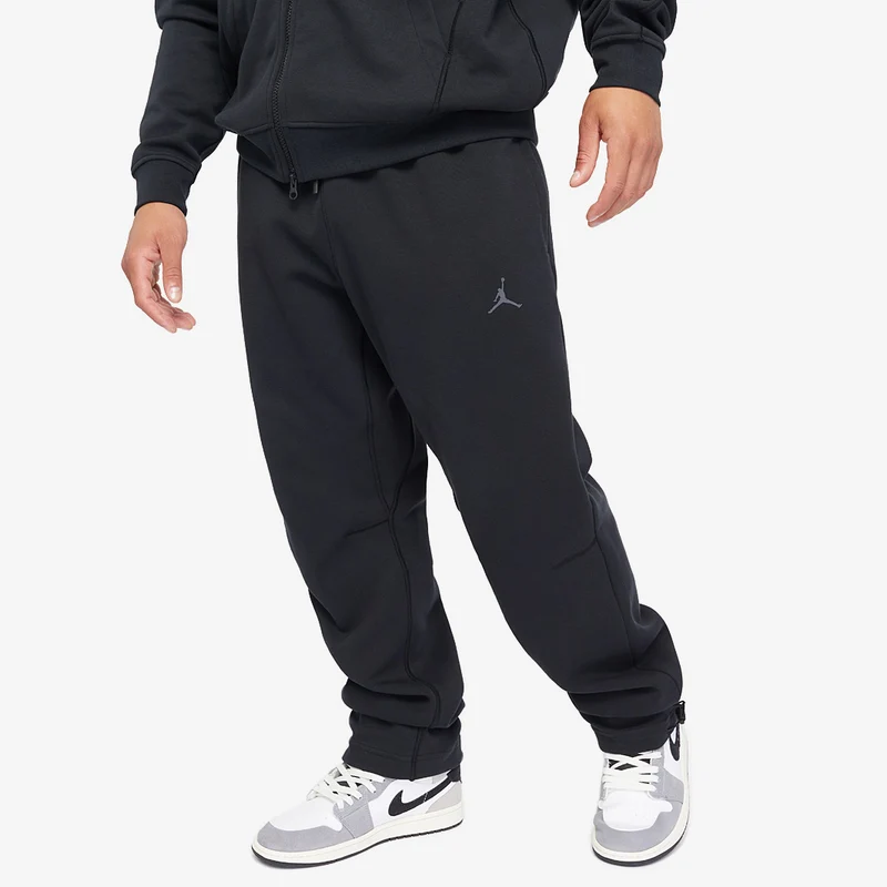 Pantalon Jordan Sport Hoop Fleece Dri-FIT