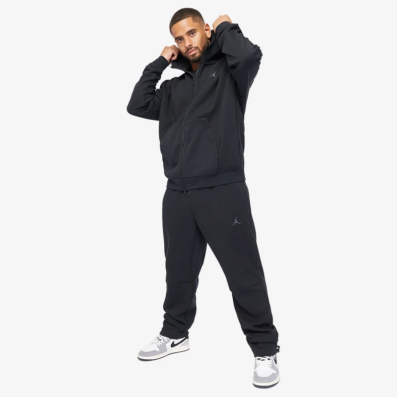 Pantalon Jordan Sport Hoop Fleece Dri-FIT