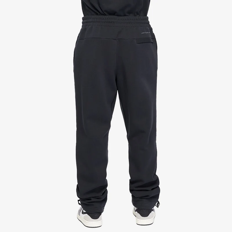 Pantalon Jordan Sport Hoop Fleece Dri-FIT