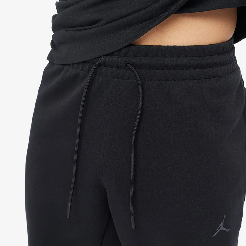 Pantalon Jordan Sport Hoop Fleece Dri-FIT
