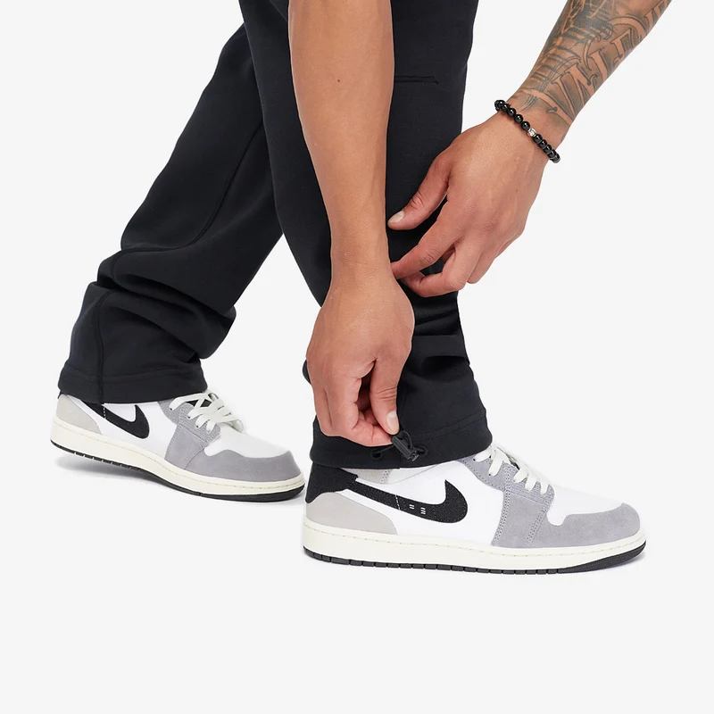Pantalon Jordan Sport Hoop Fleece Dri-FIT