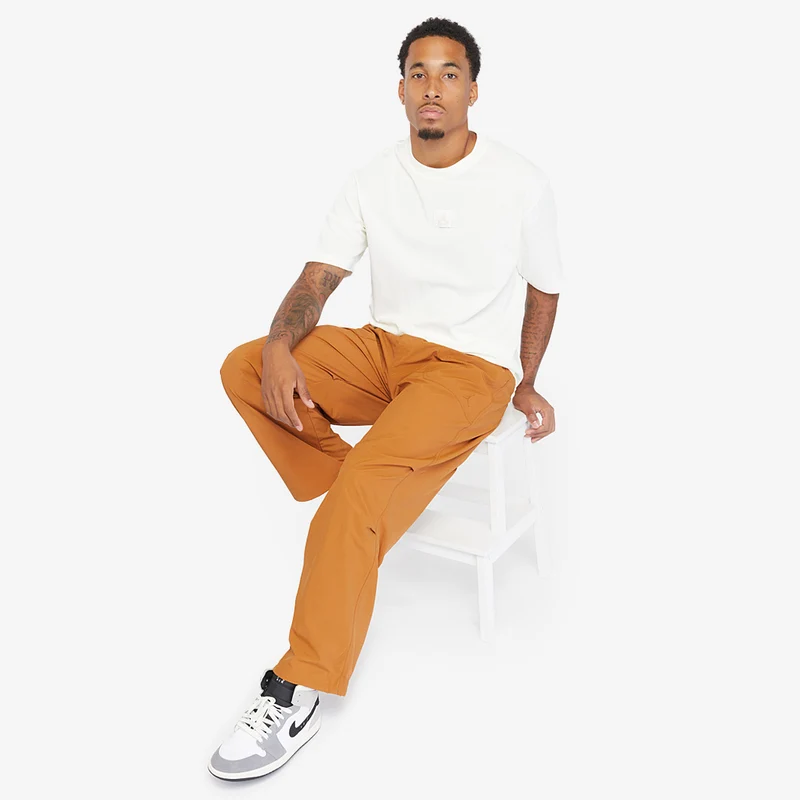 T-Shirt Jordan Essentials Flight 85