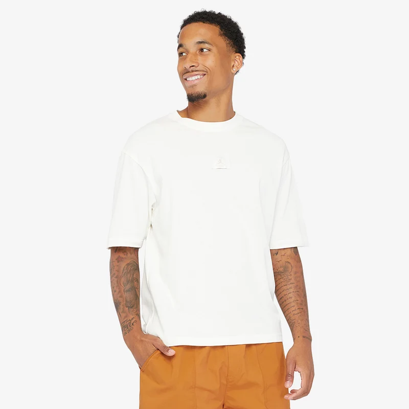 T-Shirt Jordan Essentials Flight 85
