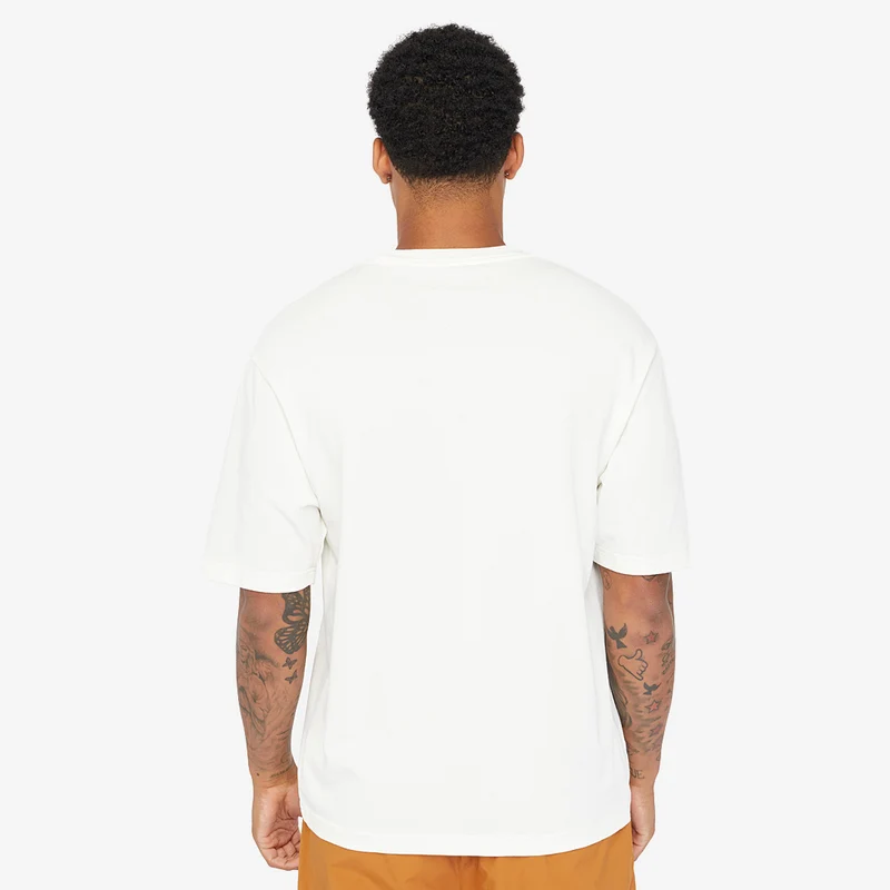 T-Shirt Jordan Essentials Flight 85